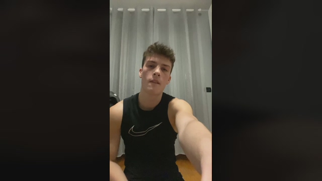 Steven0807  14-04-2022